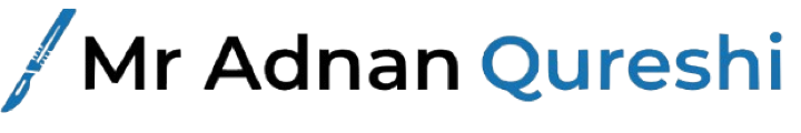 Surgeonmk