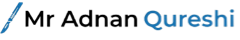 Surgeonmk